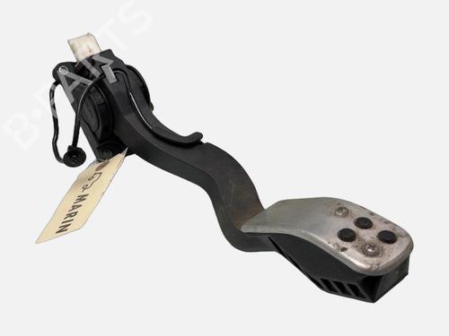 pedal-citroen-c4-coupe-la_-2004-2005-2006-2007-2008-2009-2010-2011-2012-2013-40205343 main image