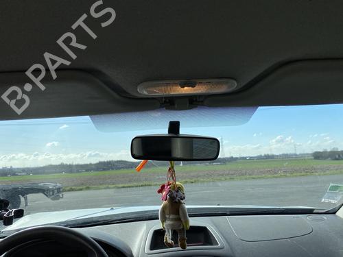 Ignition barrel RENAULT CLIO III (BR0/1, CR0/1) 1.5 dCi (BR17, CR17) | BP30180975M48 