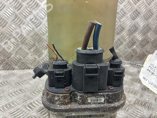 Used Steering pump Steering pump VW POLO V (6R1, 6C1) 1.6 TDI (90 hp) 33805252 33805252