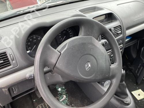 Switch RENAULT CLIO II (BB_, CB_) 1.5 dCi (B/C2J) | BP19951311I30 