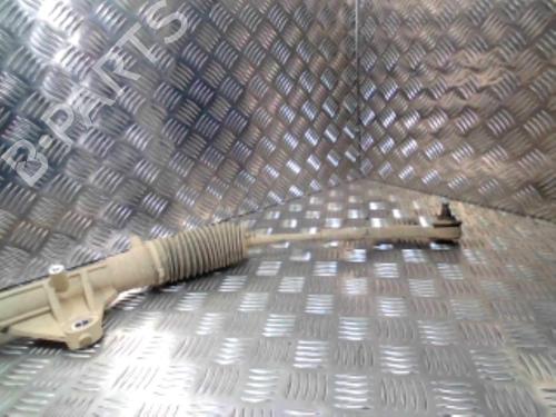 Used Steering rack RENAULT CLIO IV (BH_) 0.9 TCe 90 (BHNF, BHMA, BHMH, BHJK, BHJR) (90 hp) 30484900