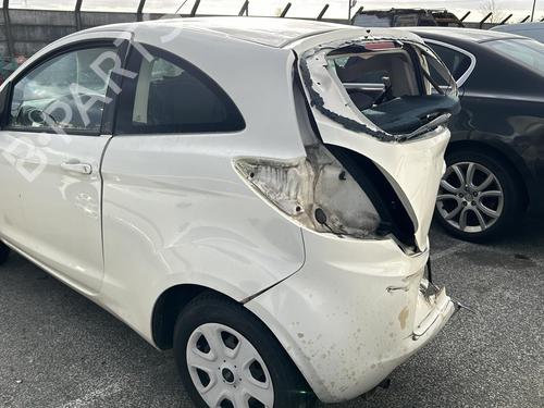 Starter FORD KA (RU8) 1.2 | BP19961287M8  - Image 13