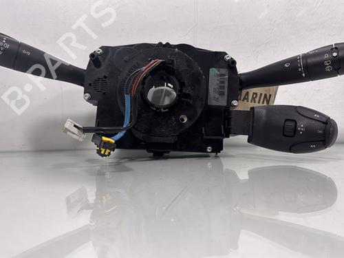 Ratstangsstang PEUGEOT 207 (WA_, WC_) 1.6 HDi (90 hp) 29707045