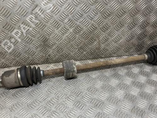 right-front-driveshaft-fiat-500-312_-2007-30968687 main image