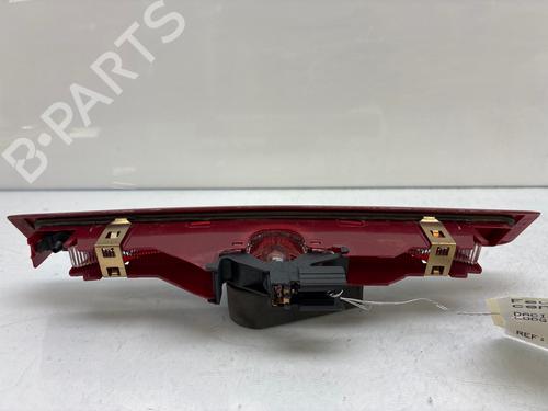 Bremselys DACIA LODGY (JS_) 1.5 dCi (JSMC, JSAF) | BP38598547L11 - Image 5