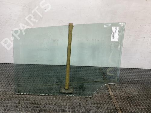 Used Rear right door window Rear right door window PEUGEOT 5008 (0U_, 0E_) 1.6 HDi (110 hp) 19955251 19955251