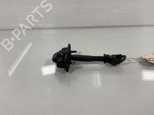 Hinge/Door check strap PEUGEOT 208 II (UB_, UP_, UW_, UJ_) 1.2 PureTech 100 | BP19961918C146 