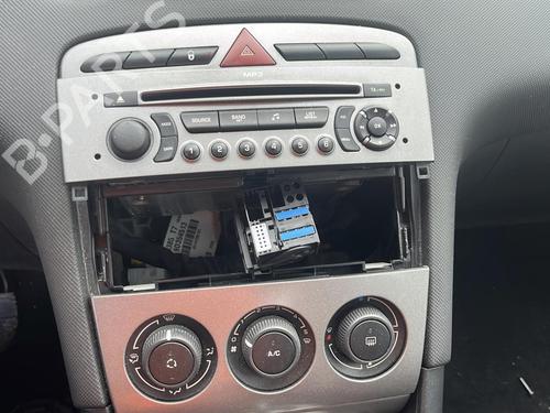 Switch PEUGEOT 308 I (4A_, 4C_) 1.6 HDi | BP19956798I30 