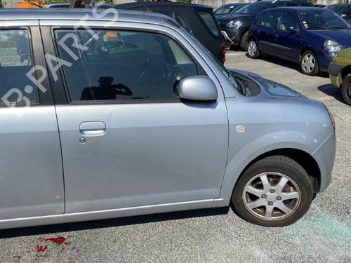 Mirror switch DAIHATSU TREVIS 1.0 | BP22315825I25 - Image 24