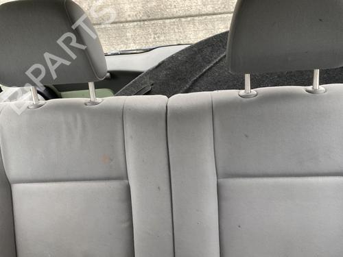 Left headlight SEAT AROSA (6H1) 1.0 | BP19959831C28 