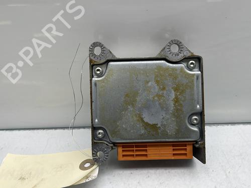 Kollisjonspute styreenhet PEUGEOT 307 (3A/C) 1.6 16V | BP24428246M53 