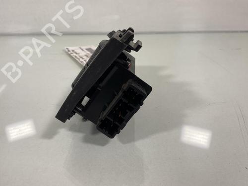 Left front window switch HONDA CIVIC VII Hatchback (EU, EP, EV) | BP19963504I27 - Image 2
