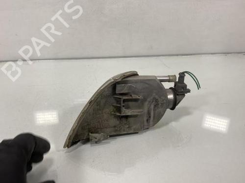 Used Right front indicator CITROËN SAXO (S0, S1) [1996-2004]  19977412
