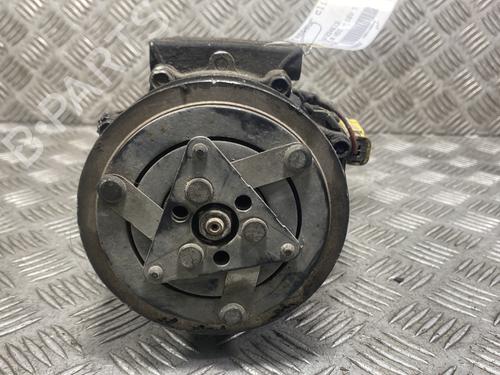Used AC compressor PEUGEOT EXPERT Van (VF3A_, VF3U_, VF3X_) 2.0 HDi 120 (120 hp) 29939584