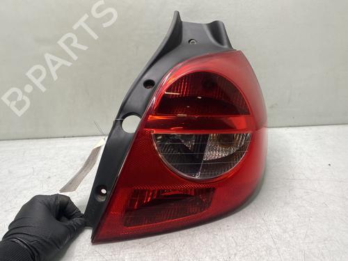 right-taillight-renault-clio-iii-br01-cr01-2005-2006-2007-2008-2009-2010-2011-2012-2013-2014-32190174 main image