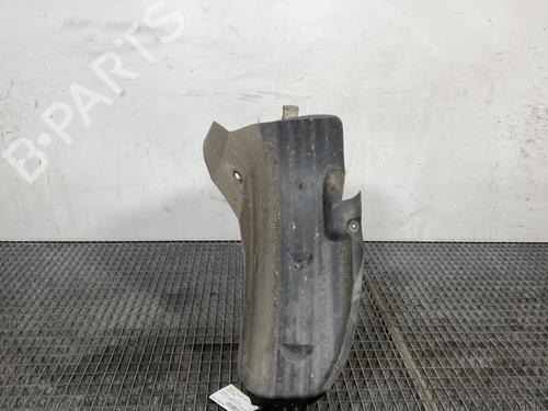 Wheel arch RENAULT CLIO II (BB_, CB_)  | BP19992881C56 