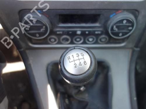 Used Parts ALFA ROMEO 159 (939_)  2.0 JTDM (939AXP1B)  1804479