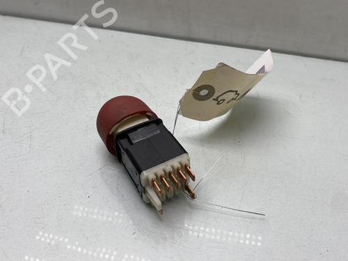 Advarselskontakt RENAULT TWINGO I (C06_) 1.2 16V (C060) | BP30964606I22