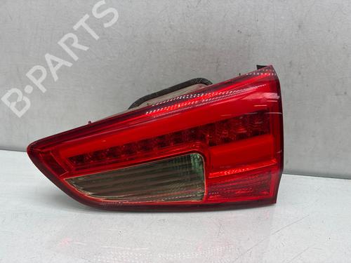 Right tailgate light KIA CEE'D Sportswagon (JD) 1.6 CRDi 128 | BP38914773C80 - Image 2