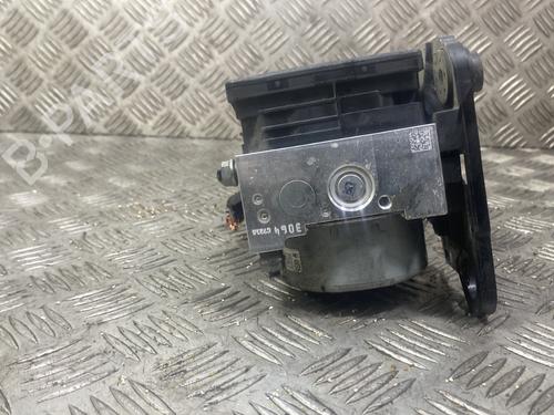Used ABS pump ABS pump VW TOURAN (5T1) 1.2 TSI (110 hp) 28020586 28020586