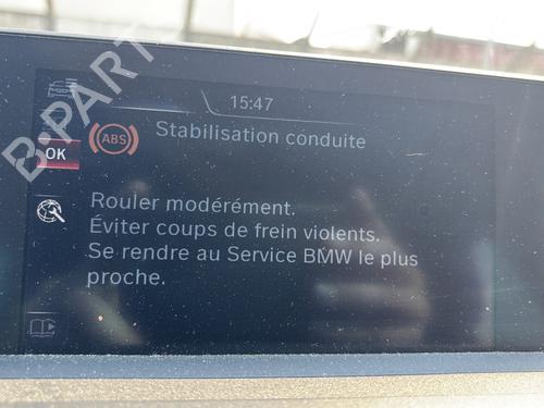 Subframe BMW 1 (F20) 116 d | BP28540224M9  - Image 29