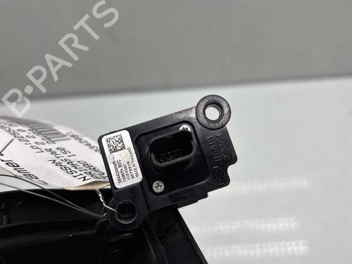 Camera NISSAN PRIMASTAR Van (X82) 2.0 dCi 150 | BP32297235E14 - Image 3