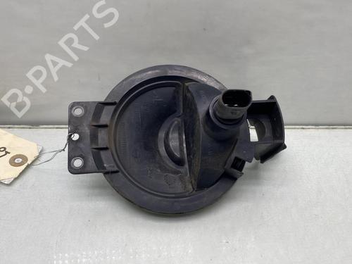 Used Right front fog light MINI MINI CLUBMAN (R55) Cooper D (109 hp) 21963791