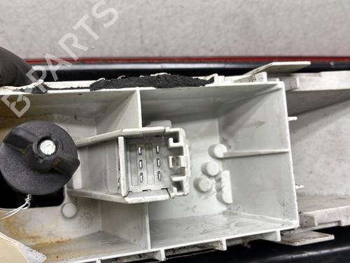 Højre baglygte Højre baglygte FORD FUSION (JU_) 1.4 TDCi (68 hp) 33648691 33648691