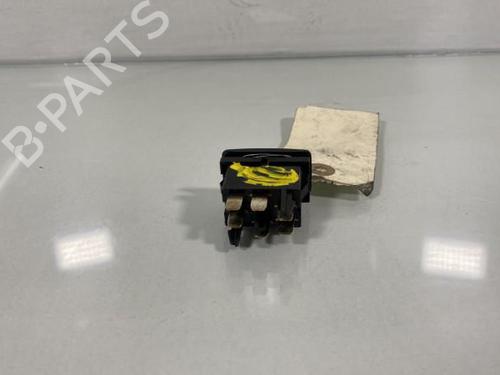 Used Left front window switch Left front window switch VW POLO (6N2) [1999-2001] 21956601 21956601