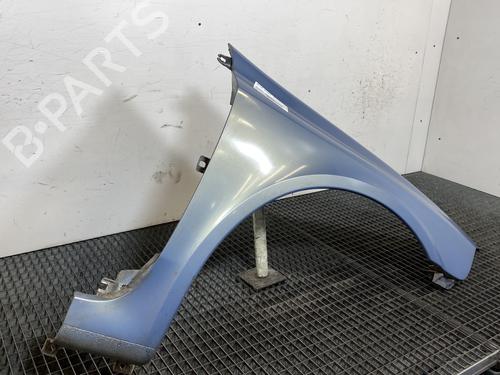 Used Right front fenders Right front fenders 23400824 23400824