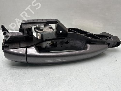 rear-right-exterior-door-handle-peugeot-2008-i-cu_-2013-32230459 main image