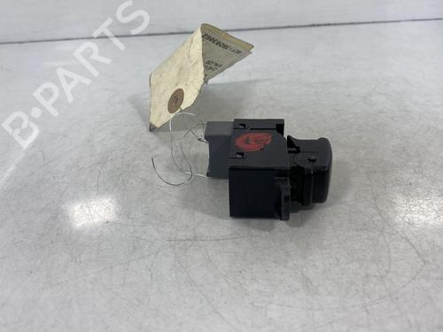 Used Right front window switch Right front window switch CHEVROLET KALOS [2005-2026] 20016403 20016403