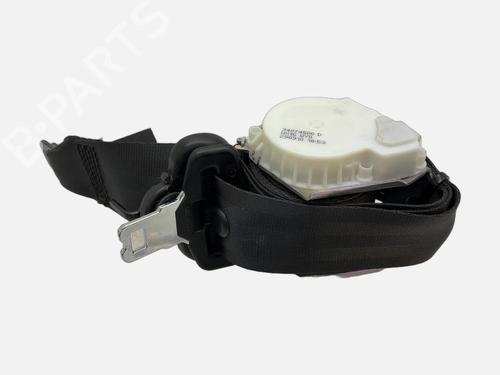 Used Rear right seatbelt Rear right seatbelt FORD C-MAX II (DXA/CB7, DXA/CEU) 1.6 Ti (105 hp) 39753391 39753391