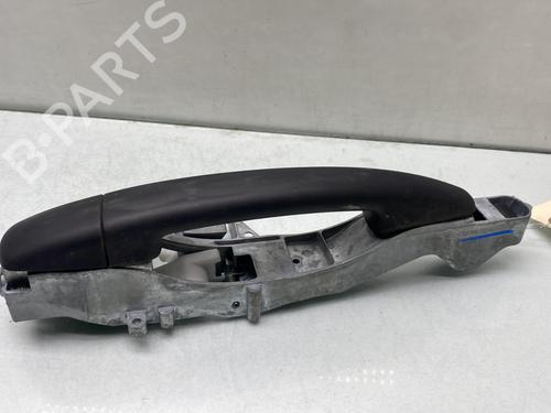 front-right-exterior-door-handle-citroen-c3-picasso-sh_-2008-30307223 main image