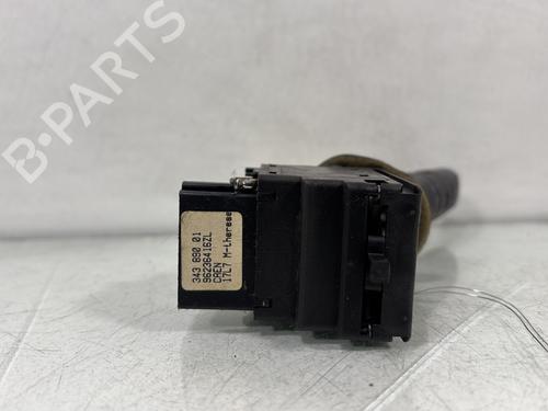 Switch PEUGEOT 306 (7B, N3, N5) 1.9 SRDT | BP29939145I30 