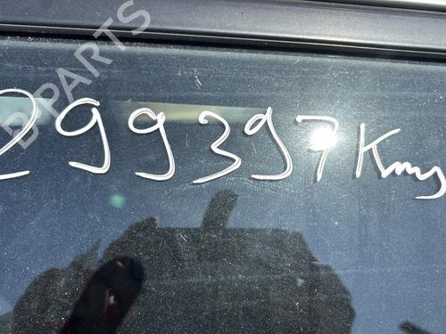 Left tailgate light MAZDA 6 Station Wagon (GY) 2.0 DI (GY19) | BP32371255C79  - Image 7