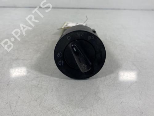 Headlight switch VW PASSAT B5.5 Variant (3B6) 1.9 TDI | BP20018823I24 - Image 3