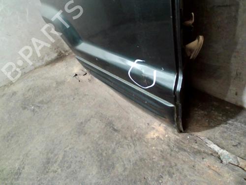 Right rear door JEEP GRAND CHEROKEE II (WJ, WG) 4.0 4x4 | BP21953669C5 