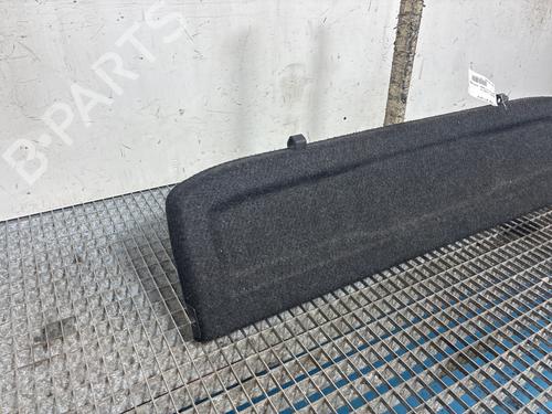 Hattehylde SUZUKI SWIFT III (MZ, EZ) 1.3 DDiS (RS413D) | BP38202272C85 - Image 4