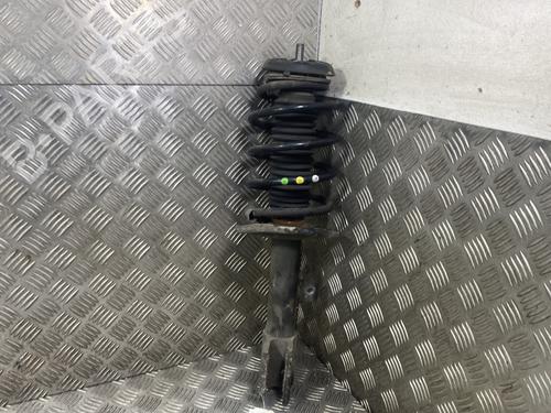 Amortiguador delantero izquierdo PEUGEOT 3008 I MPV (0U_) 1.6 HDi (114 hp) 29961950