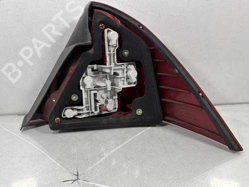 Venstre Baklys FORD MONDEO III (B5Y) 2.0 16V TDDi / TDCi | BP29968432C34 