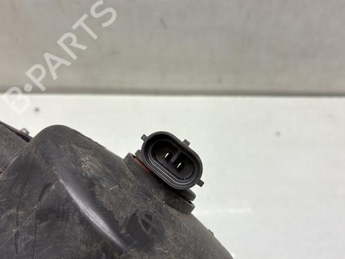 Used Right front fog light Right front fog light BMW 3 (E90) 318 d (122 hp) 33742714 33742714