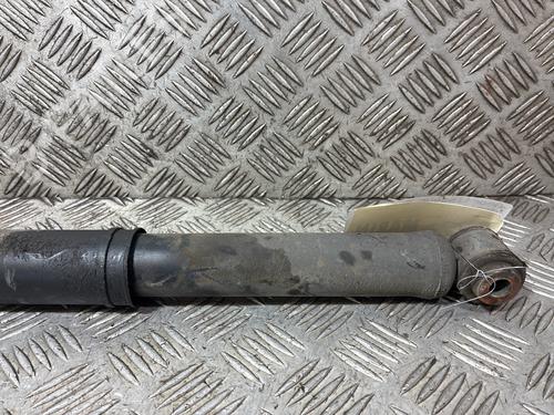 Used Right rear shock absorber Right rear shock absorber CITROËN C3 AIRCROSS II (2R_, 2C_) 1.2 PureTech 110 (2RHNZB, 2RHNZW, 2RHNPX, 2RHNPJ) (110 hp) 39946827 39946827