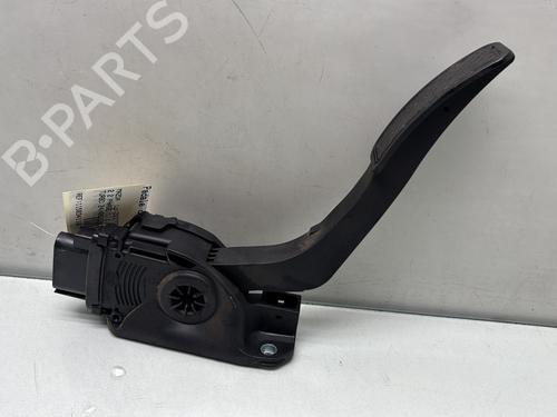 Pedal MAZDA 2 (DE_, DH_) 1.4 MZR-CD | BP30791575I4 - Image 3