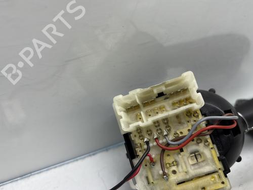 Switch RENAULT CAPTUR I (J5_, H5_) 1.5 dCi 90 (J5N4, J5M5, J5MW, J5M6, J5AL, J5AJ) | BP30887878I30 