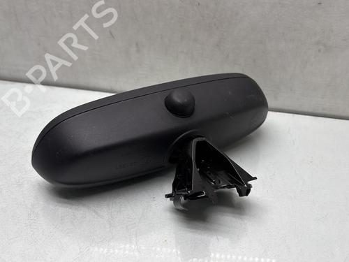 rear-mirror-bmw-1-f20-2011-2012-2013-2014-2015-2016-2017-2018-2019-28540213 main image