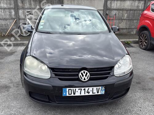 Left headlight VW GOLF V (1K1) 1.9 TDI | BP36792415C28  - Image 15