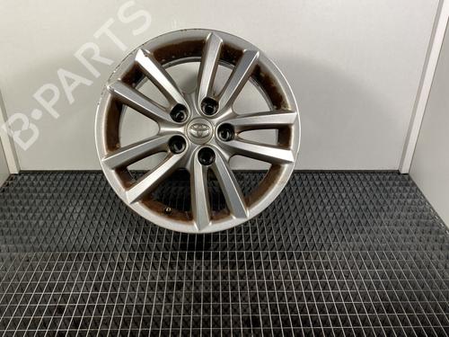 BP30510086C45 main image