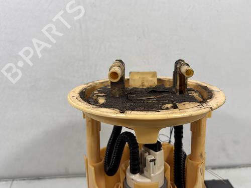 fuel-pump-peugeot-307-break-3e-2002-2003-2004-2005-2006-2007-2008-2009-30412644 main image