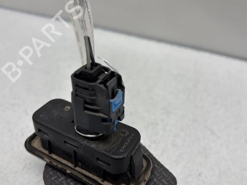 Switch RENAULT CLIO IV Grandtour (KH_) 0.9 TCe 90 | BP28282253I30 